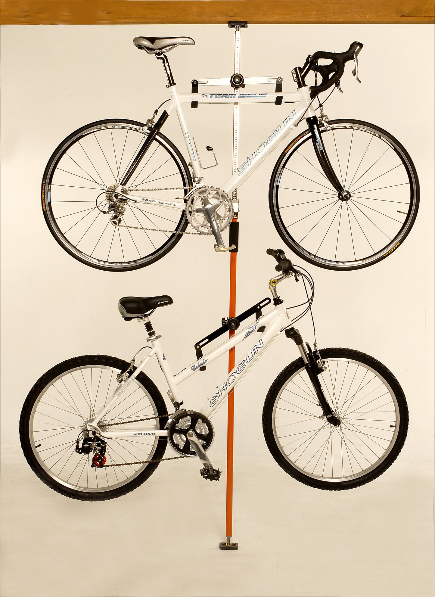 2 Bike Storage Stand (4)