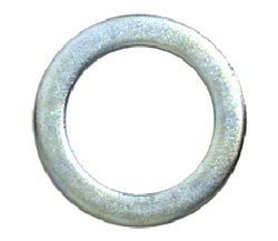 WASHER - For One Piece Crank Bottom Bracket (Sold Individually) (ID-24, OD-38)