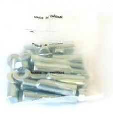 COTTER PINS Standard Nut, 9.5 x 42mm (Bag 10)