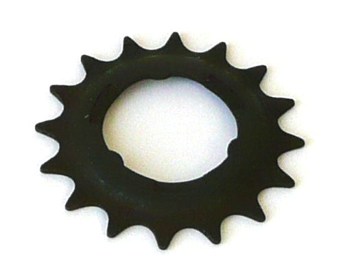 SPROCKET - Rear Sprocket For Coaster hub, 1/8 x 21T