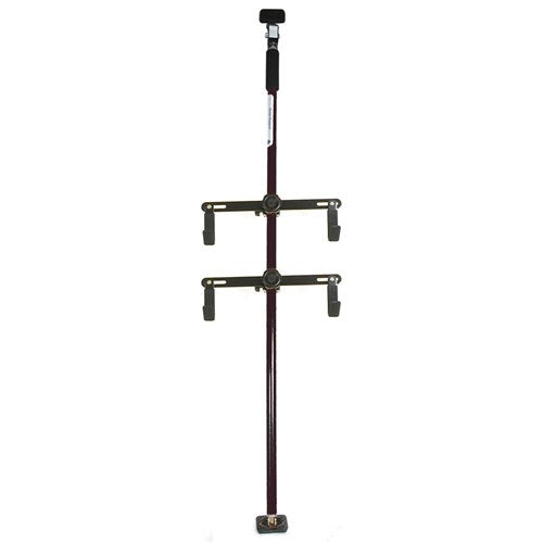 2 Bike Storage Stand (4)