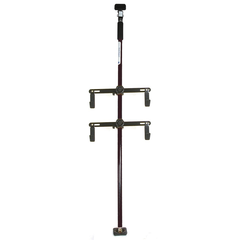 2 Bike Storage Stand (4)