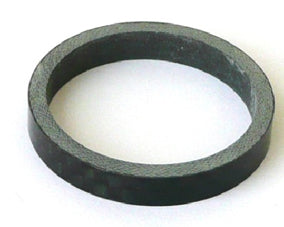 SPACER Carbon, 28.6 x 5mm