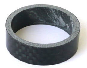 SPACER Carbon, 28.6 x 10mm