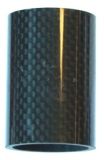 SPACER Carbon, 28.6 x 50mm