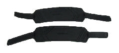 TOE STRAPS FOR VP-420 PEDAL
