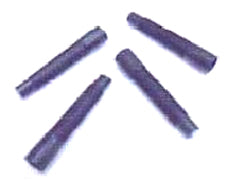 VALVE EXTENSION FOR A/V, sold individually, 48mm