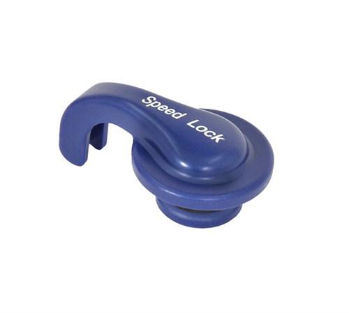 CR9V LO Knob FEE809-00