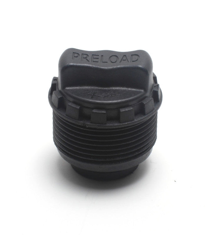 2016 XCM 30mm Preload Top Cap FKE009-11