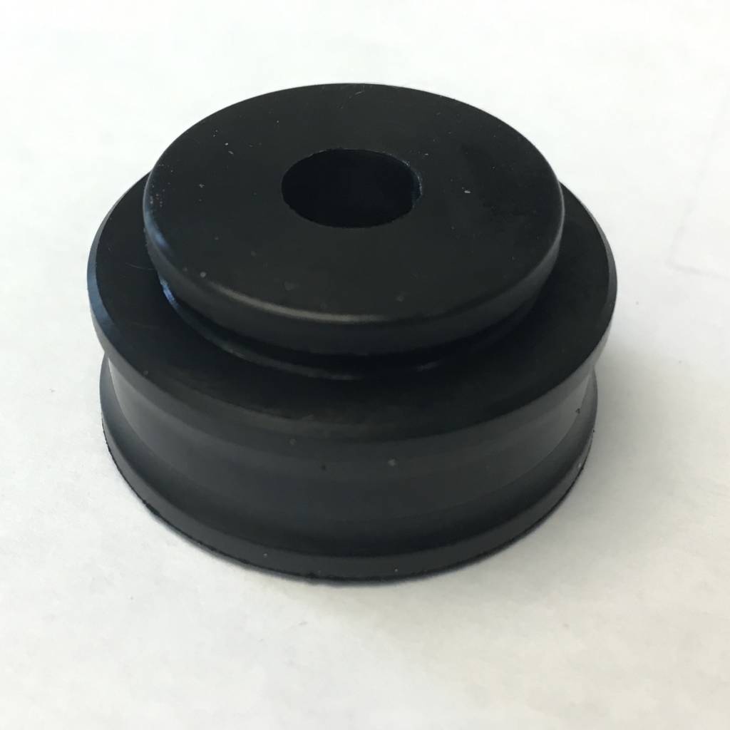 Fork spacers FEG270 Sold individually For 34/35mm fork