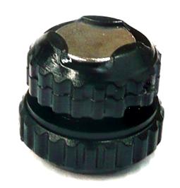 Magnet for wheel for computers SOLD AS EACH .