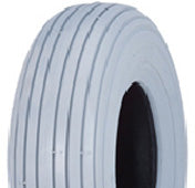 Sorry temp O/S offer 4936 TYRE 3.00-4 GREY 4PR HF207
