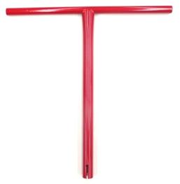 "RED HOT PRICING" T bar steel RED
