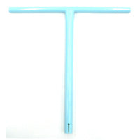 "RED HOT PRICING" T Bar steel L BLUE