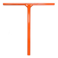 "RED HOT PRICING" T Bar Steel ORANGE