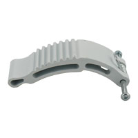 "Special Pricing" R/Brake Scoot WHITE