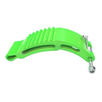 "Special Pricing" R/Brake Scoot GREEN