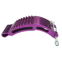 "Special Pricing" R/Brake Scoot PURPLE