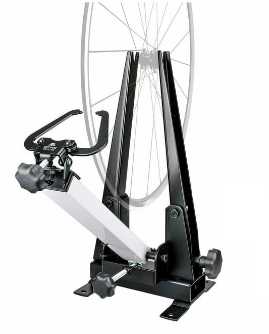 Tool - Wheel Truing Stand, for wheels from 16"-29"