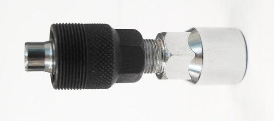 Crank extractor, Mod.CC01