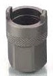 Freewheel Remover, 2 Notch, for Suntour