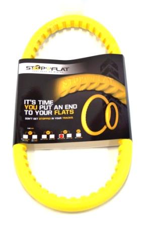 STOPAFLAT Tube 20 x 1.75 (47-406)