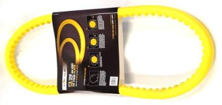 STOPAFLAT Tube 26 x 1.95 (50-559)