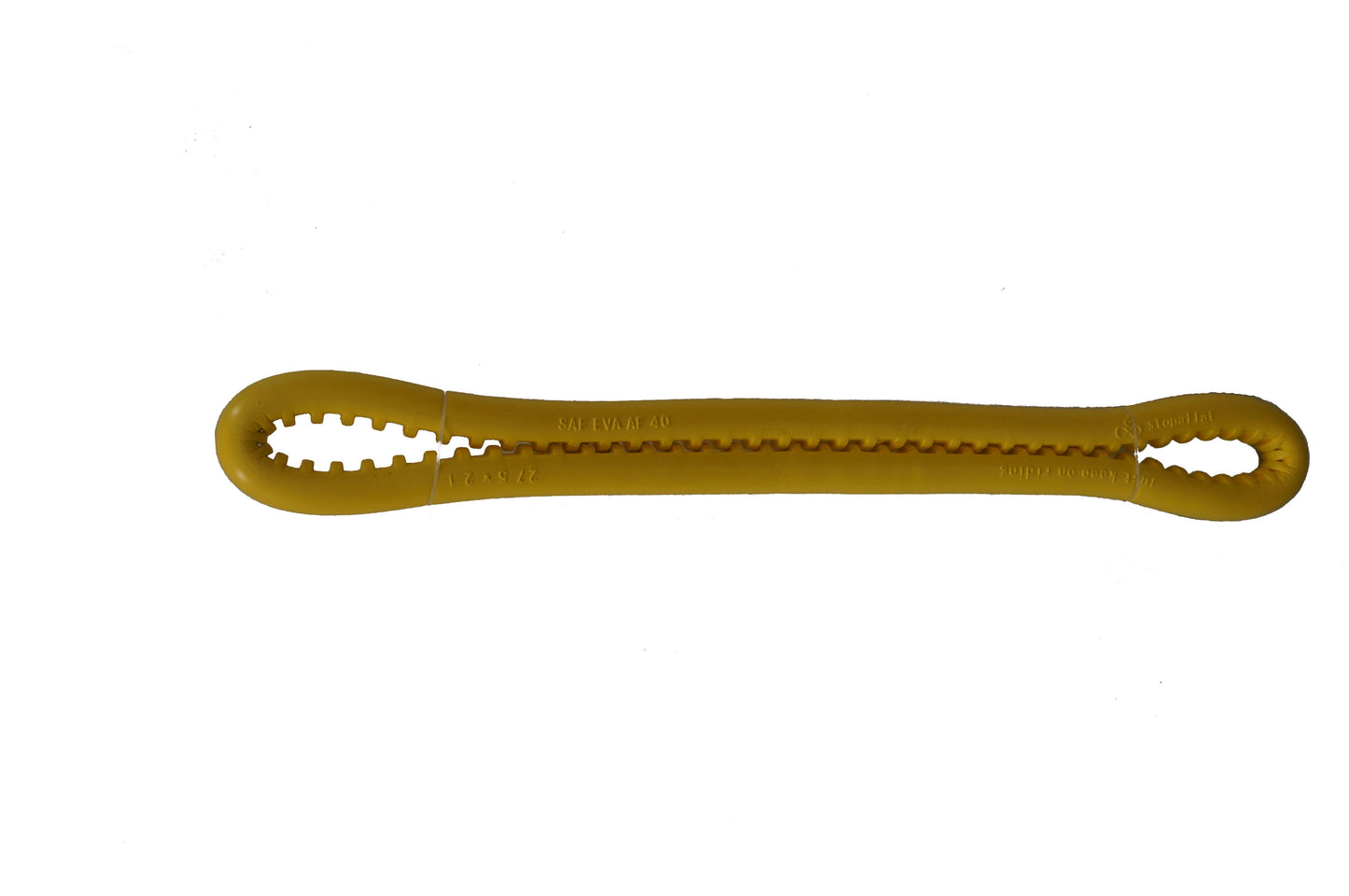 STOPAFLAT Tube  27.5 x 2.1 (54-584)