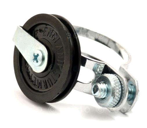 PULLEY 1 1/8" (28.6mm) STURMEY ARCHER HSJ521 (Bag of 10)