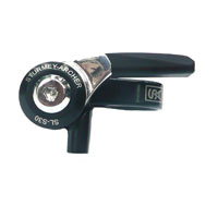 Thumb Lever, 3 Speed (Right Hand Only)HSJ962 STURMEY ARCHER