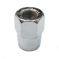 Dome nute M9 HMN386 STURMEY ARCHER