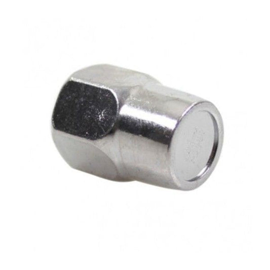 Rear dome nut, HMN388, new style, SOLD INDIVIDUALLY pc STURMEY ARCHER