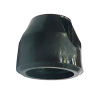 Indicator guard 10pcs/bag HSL711 STURMEY ARCHER