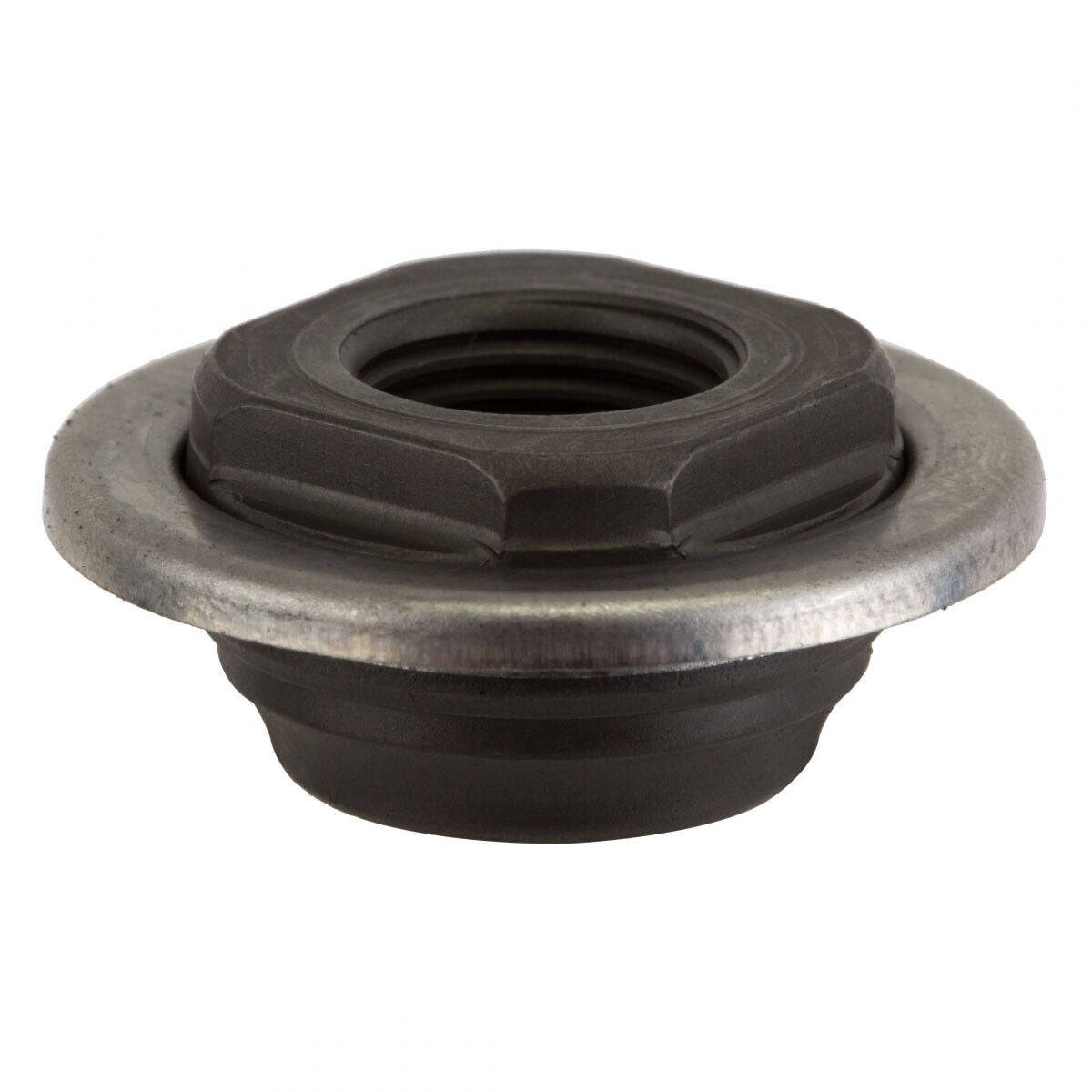 Cone/Dustcap - HSA101 STURMEY ARCHER (Bag of 10)