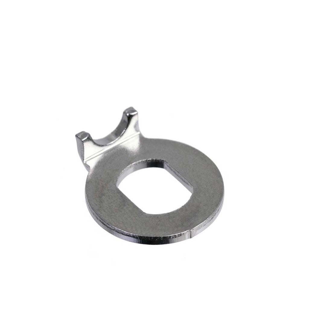 Lip-washer, 13/32" X 1.8mm - HMW515 STURMEY ARCHER (Bag of 10)