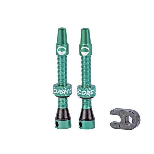 HANDLEBAR  25.4mm, 66cm Wide, 60mm Rise, 10 Deg Sweep, Butted Alloy, City Bike  BLACK