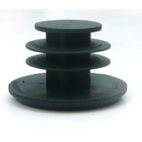 Spare plug for lock on grips (sold as each)