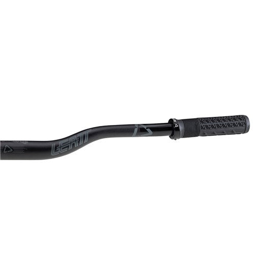 Handlebar KitLaunch Control 35 6.0 #Hi 38/9/800mm Blast Black