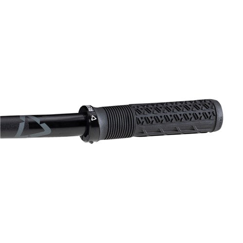 Handlebar Kit Launch Control 35 6.0 #Mid 23/9/800mm - Blast Black