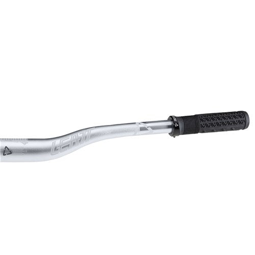 Handlebar Kit Launch Control 35 6.0 #Hi 38/9/800mm Blast Silver