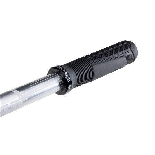 Handlebar Kit Launch Control 35 6.0 #Hi 38/9/800mm Blast Silver