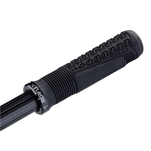 Grips ReaFlex 6.0 Black - 31mm Regular