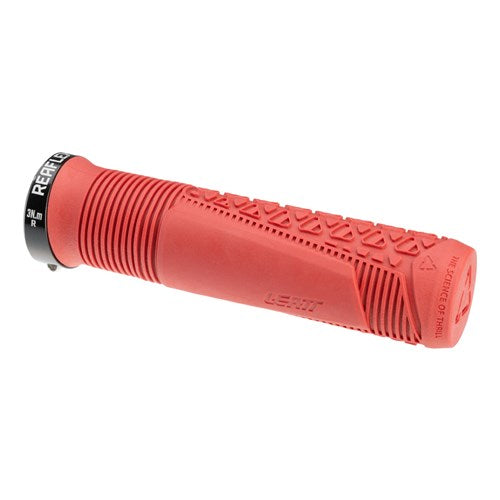 Grips ReaFlex 6.0 Lava - 29mm Thin