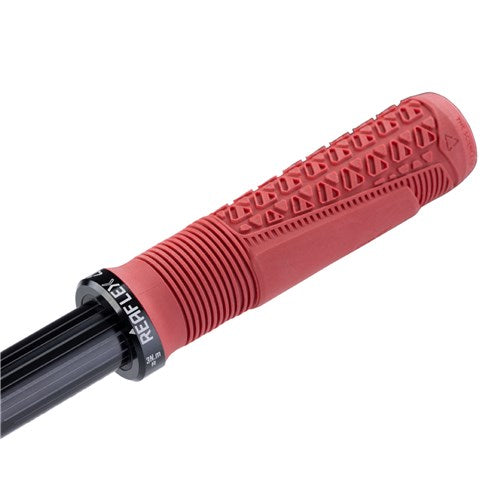 Grips ReaFlex 6.0 Lava - 29mm Thin