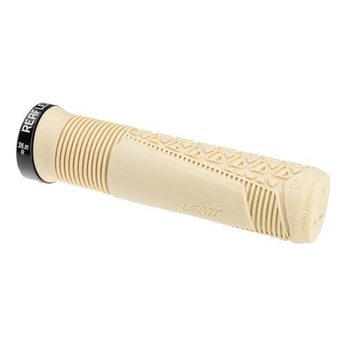 Grips ReaFlex 6.0 Peanut - 29mm Thin