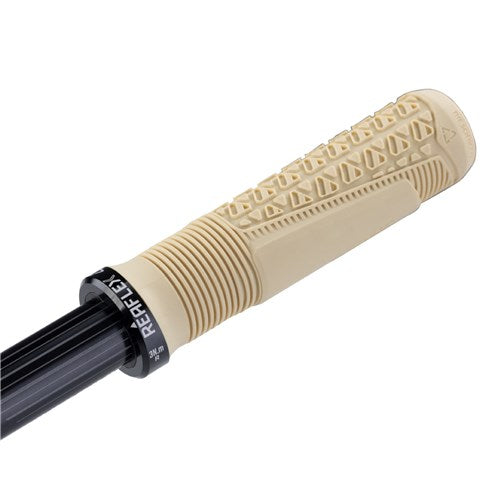 Grips ReaFlex 6.0 Peanut - 29mm Thin