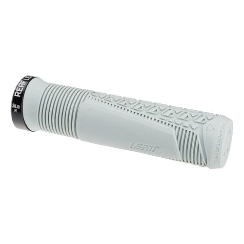 Grips ReaFlex 6.0 Granite - 31mm Regular