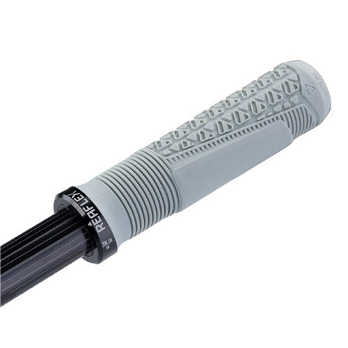 Grips ReaFlex 6.0 Granite - 29mm Thin