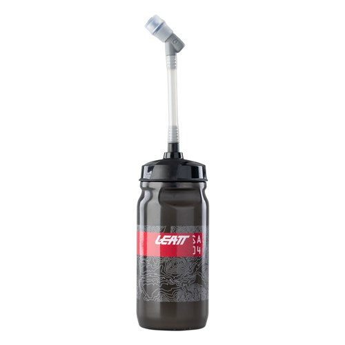 Bottle SteadySip Smoke - 600ml