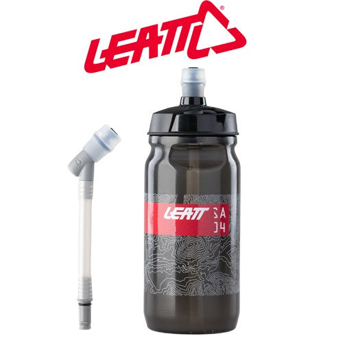 Bottle SteadySip Smoke - 600ml